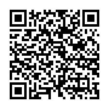 QR Code to download free ebook : 1497214873-St_Paul_the_Traveler_and_the_Roman_Citizen.pdf.html