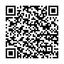 QR Code to download free ebook : 1497214874-Summary_of_Christian_Doctrine.pdf.html