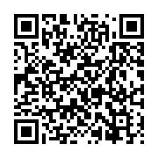 QR Code to download free ebook : 1497214876-THE_HISTORY_OF_JEWISH_CHRISTIANITY.pdf.html