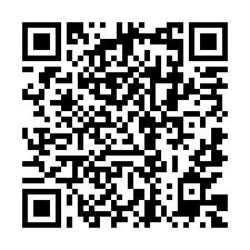 QR Code to download free ebook : 1497214878-THE_MYSTERIES_PAGAN_AND_CHRISTIAN.pdf.html