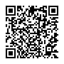 QR Code to download free ebook : 1497214880-THE_ORIGINS_OF_THE_CHRISTIAN_MYSTICAL_TRADITION.pdf.html