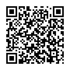 QR Code to download free ebook : 1497214881-THE_TRUTH_OF_DOGMATIC_CHRISTIANITY.pdf.html