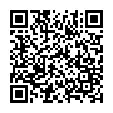 QR Code to download free ebook : 1497214884-The Bible and Christianity.pdf.html