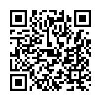 QR Code to download free ebook : 1497214887-The Church Transforming.pdf.html