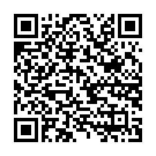 QR Code to download free ebook : 1497214888-The Church of the First Three Centuries.pdf.html