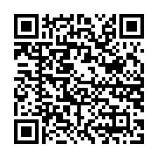 QR Code to download free ebook : 1497214889-The Conflict of the Church and the Synagogue.pdf.html