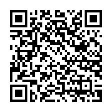 QR Code to download free ebook : 1497214891-The Holy Bible King James Version.pdf.html