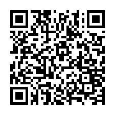 QR Code to download free ebook : 1497214892-The House by the Church-Yard.pdf.html
