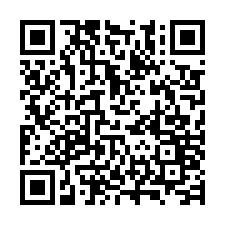 QR Code to download free ebook : 1497214893-The Idolatry of Church of Rome.pdf.html