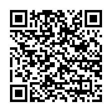 QR Code to download free ebook : 1497214895-The_Cambridge_History_of_Christianity_Volume_1.pdf.html