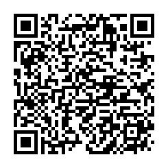 QR Code to download free ebook : 1497214901-The_Cambridge_History_of_Christianity_Volume_7_Revolution_1660-1815.pdf.html