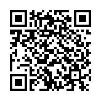 QR Code to download free ebook : 1497214904-The_Christian_Mystery.pdf.html