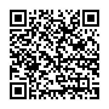 QR Code to download free ebook : 1497214905-The_Christian_World_of_the_Hobbit.pdf.html