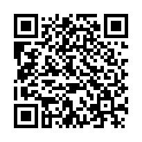 QR Code to download free ebook : 1497214907-The_Crusades_1095-1197.pdf.html