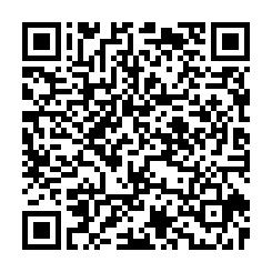 QR Code to download free ebook : 1497214908-The_Crusades_And_the_Christian_World_of_the_East-Rough_Tolerance.pdf.html