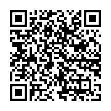 QR Code to download free ebook : 1497214911-The_Dead_Sea_Scrolls_and_Pauline_Literature.pdf.html