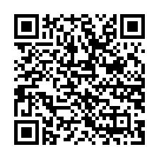 QR Code to download free ebook : 1497214912-The_Evidences_Against_Christianity_Vol-1.pdf.html