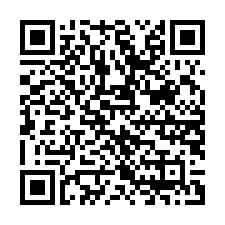QR Code to download free ebook : 1497214913-The_Evidences_Against_Christianity_Vol-II.pdf.html