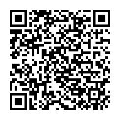 QR Code to download free ebook : 1497214916-The_Idolatry_Superstition_and_Corruption_of_Eastern_Christianity.pdf.html
