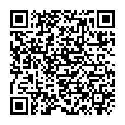 QR Code to download free ebook : 1497214917-The_Intellectual_Foundations_of_Christian_and_Jewish_Discourse.pdf.html