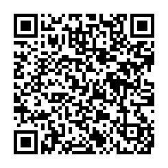 QR Code to download free ebook : 1497214918-The_Mysteries_of_Mithras_The_Pagan_Belief_That_Shaped_the_Christian_World.pdf.html