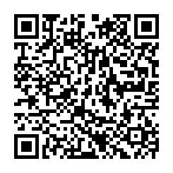 QR Code to download free ebook : 1497214920-The_Partings_of_the_Ways_between_Christianity_and_Judaism.pdf.html