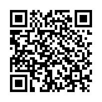 QR Code to download free ebook : 1497214921-The_Reformation_Era_2008.pdf.html