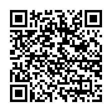 QR Code to download free ebook : 1497214922-The_Reformation_a_Very_Short_Introduction_2009.pdf.html