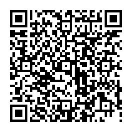 QR Code to download free ebook : 1497214923-The_Reformation_of_the_Keys_Confession_Conscience_and_Authority_in_16th-Century_Germany_2004.pdf.html