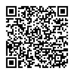 QR Code to download free ebook : 1497214924-The_Scriptures_of_Israel_in_Jewish_and_Christian_Tradition.pdf.html