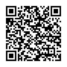 QR Code to download free ebook : 1497214925-The_Secret_History_of_Jesuits.pdf.html