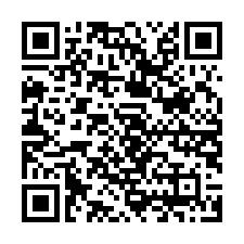 QR Code to download free ebook : 1497214927-The_Seduction_of_Christianity.pdf.html