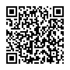 QR Code to download free ebook : 1497214932-Welcome to a Reformed Church.pdf.html