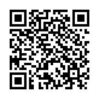 QR Code to download free ebook : 1497214933-What Is a Reformed Church.pdf.html