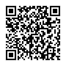 QR Code to download free ebook : 1497214934-Whats Right With the Church.pdf.html