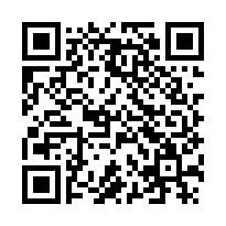 QR Code to download free ebook : 1497214938-Women Church And State.pdf.html