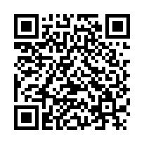QR Code to download free ebook : 1497214940-christian terorism 1.txt.html