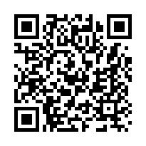 QR Code to download free ebook : 1497214941-couldnot_answer.pdf.html