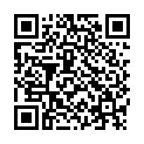 QR Code to download free ebook : 1497214942-1_2_Samuel.pdf.html