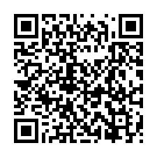 QR Code to download free ebook : 1497214944-ARCHAEOLOGY_VS_THE_BIBLE.pdf.html