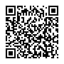 QR Code to download free ebook : 1497214946-A_BIBLICAL_HISTORY_OF_IDOLATRY.pdf.html