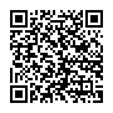 QR Code to download free ebook : 1497214949-A_Theology_of_Luke_and_Acts.pdf.html