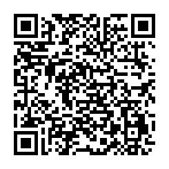 QR Code to download free ebook : 1497214950-Alien_Scriptures_Extraterrestrials_in_the_Holy_Bible.pdf.html