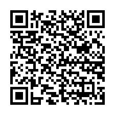 QR Code to download free ebook : 1497214956-Bible_stories_for_adults.pdf.html