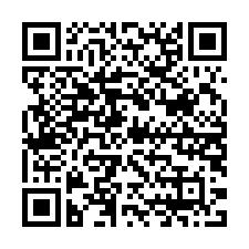 QR Code to download free ebook : 1497214957-Biblical_Archaeology_A_Very_Short_Introduction.pdf.html