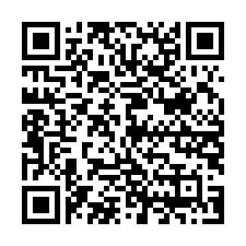 QR Code to download free ebook : 1497214958-Big_Book_of_Bible_Answers.pdf.html