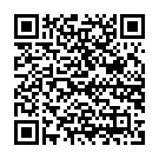 QR Code to download free ebook : 1497214960-Dictionary_of_Biblical_Criticism.pdf.html