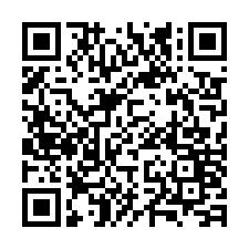 QR Code to download free ebook : 1497214964-Errata_of_the_Protestant_Bible.pdf.html