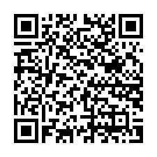 QR Code to download free ebook : 1497214966-How_the_Bible_Became_a_Book.pdf.html