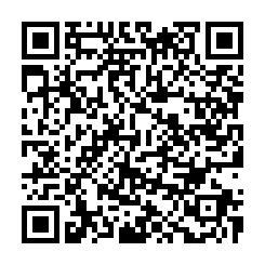 QR Code to download free ebook : 1497214969-Misquoting_Jesus_The_Story_Behind_Who_Changed_the_Bible_and_Why.pdf.html
